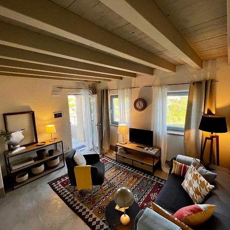 Il Contado Apartamento Noli Exterior foto