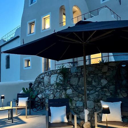 Il Contado Apartamento Noli Exterior foto