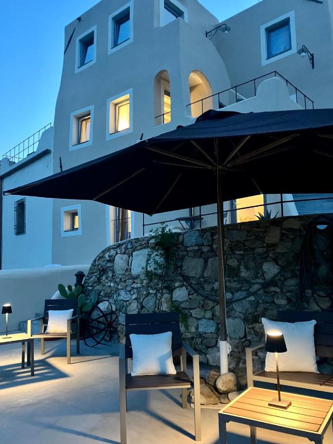 Il Contado Apartamento Noli Exterior foto