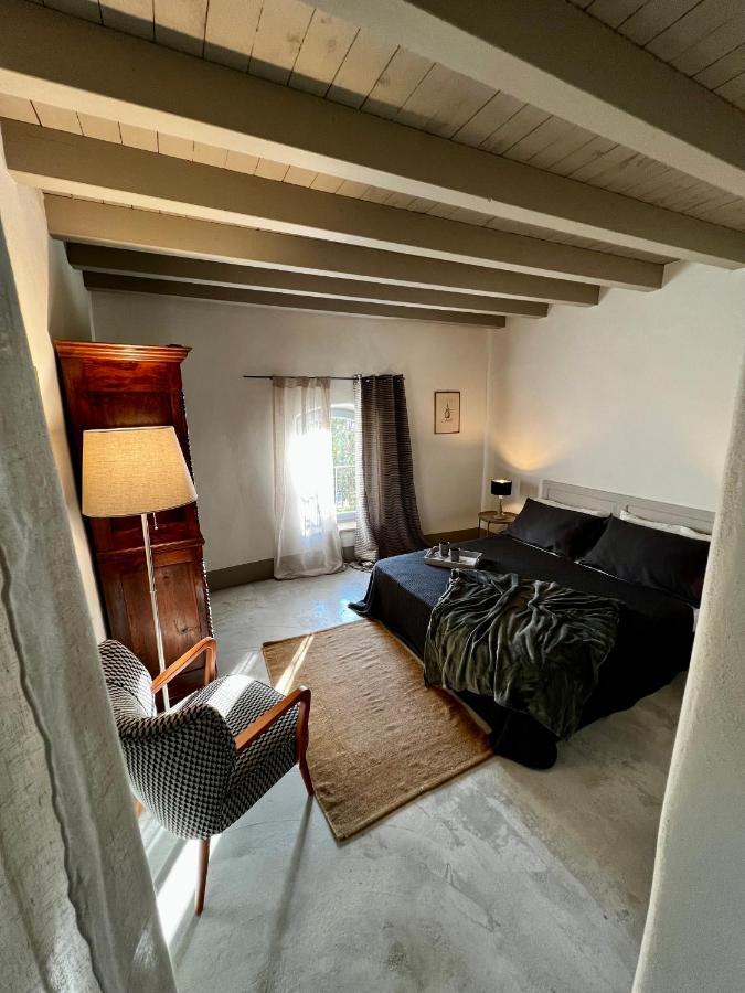 Il Contado Apartamento Noli Exterior foto